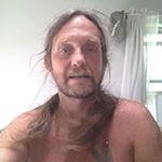 Profile Picture of Dan Roggemann (@danroggemann) on Instagram
