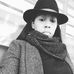 Profile Picture of Shari Bryant (@shari.bryant.77) on Facebook
