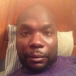 Profile Picture of Darrell Walker (@walkerdarrell75) on Flickr
