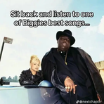 Profile Picture of Bryton Peter Bry (@Bryton-Peter-Bry) on Facebook