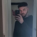 Profile Picture of Corey Pugh (@Corey-Pugh) on Facebook