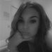 Profile Picture of Ruby Page (@Ruby-Page) on Facebook