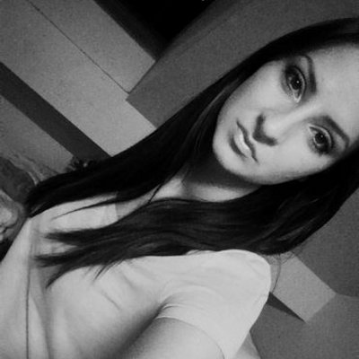 Profile Picture of Eva Binder (@evavg13) on Twitter