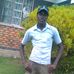Profile Picture of Nicholas Ekemu Dimaria (Nicholas Dimaria Omudu ) (@nicholas.dimaria.503) on Facebook