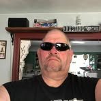 Profile Picture of Carl Butch Kresge (@butch.kresge) on Facebook