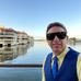 Profile Picture of Scott Mcsweeney (@scott.mcsweeney.71) on Facebook