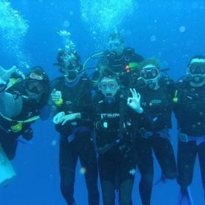 Profile Picture of Alexandro Sanchez (@114667592) on Myspace