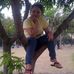 Profile Picture of Joy Paden (@joy.paden.1) on Facebook