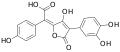 Profile Picture of Xerocomic acidon Wikipedia