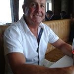 Profile Picture of Stuart Clay (@stuartclay5107) on Instagram