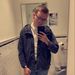 Profile Picture of Tyler Kropp (@Tyler_Kropp) on Pinterest