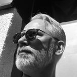 Profile Picture of Phil Carson (@sabrecoachcarson) on Instagram