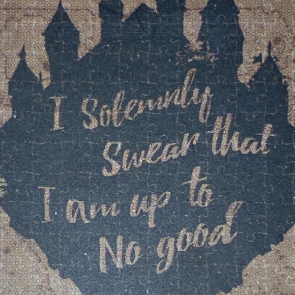 Profile Picture of Myong Winston (@mcwinston) on Poshmark