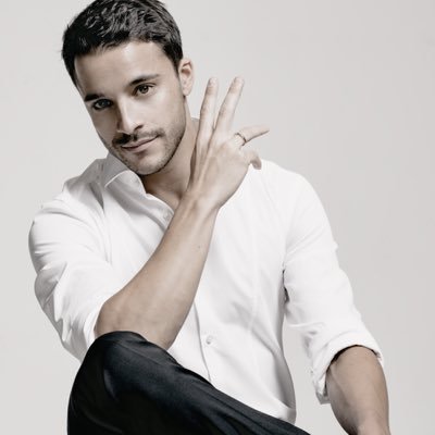 Profile Picture of Kostja Ullmann (@kostjaullmann) on Twitter