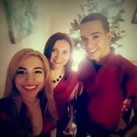 Profile Picture of Zulma Rivera (@zulma-rivera-6) on Quora