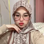 Profile Picture of Tifany Amanda (@Tifany-Amanda) on Facebook