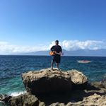 Profile Picture of Armin John (@arminism2) on Instagram