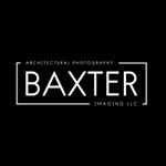 Profile Picture of Michael Baxter (@baxterimaging) on Instagram