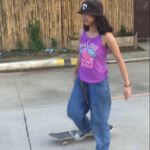 Profile Picture of Cassandra Vicente (@ketaish4) on Instagram