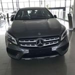 Randy ifyan hansel - Instagram Profile Picture of Randy ifyan hansel (@randyifyan) on Instagram