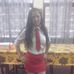 Profile Picture of Nancy Vence (@nancy.vence.14) on Facebook