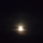 Profile Picture of Bryan Krause (@bryan.krause.146) on Instagram
