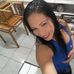Profile Picture of Lucia Perry Luna (@lucia.perryluna.5) on Facebook