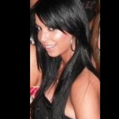 Profile Photo of Nicole Boulahanis (@lilniki333) on Twitter