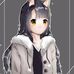 Profile Picture of Chang Tsai (@chang.tsai.90) on Facebook