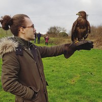 Profile Picture of Jacob Orton (@jacob-orton-3) on Quora