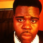 Profile Picture of Darius Brown (@i_drank_mudd_man) on Instagram