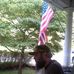 Profile Picture of Michael Rasweiler (@michael.rasweiler) on Facebook