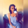 Profile Picture of Jerry Agere (@@jerryagere) on Tiktok