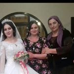 Profile Picture of дуллуева диана (@dullueva) on Instagram