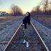 Profile Picture of Alli Helms (@alli.helms.3) on Facebook
