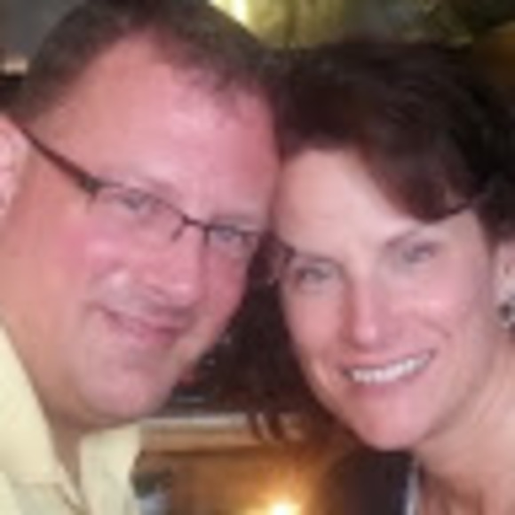 Profile Picture of Mark & sheryl Petersen (@marknsheryl) on Poshmark