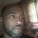 Profile Picture of Paul Fennell (@relentlezzlyme) on Pinterest