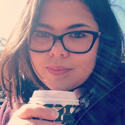Profile Picture of Tessa Jensen (@tessjensenn) on Twitter