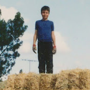 Profile Picture of David Wakefield (@davidwakefield365) on Youtube