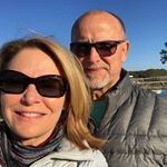 Profile Picture of David Dennison (@davidlouisdennison) on Instagram