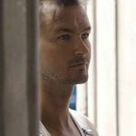 Profile Picture of Paulus von Bartella (@pablito_von) on Instagram