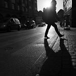 Profile Picture of Harold Jones (@haroldjonesknows) on Instagram