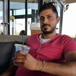 Profile Picture of DiMitris Michael (@michael.dimitris) on Instagram