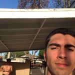 Profile Picture of Anthony Jesse Rendon (@anthony_rendon4261) on Instagram