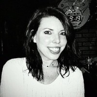 Profile Picture of Jacquelyn Abrams (@jacquelyn-abrams) on Quora