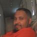 Profile Picture of Dewayne Locklear (@dewayne.locklear.94) on Facebook