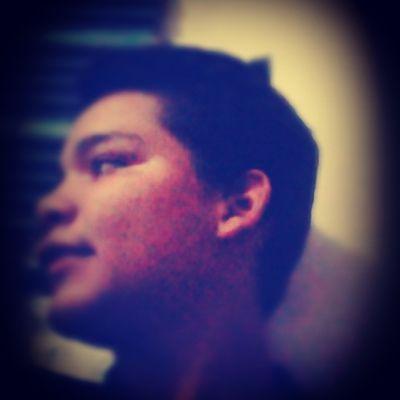 Profile Picture of Dato Thomas (@thomas_dato) on Twitter