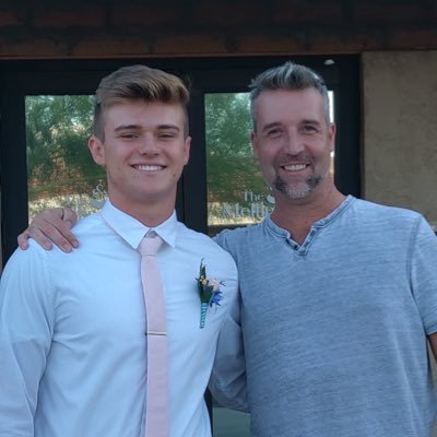Profile Picture of Ryan Frees (@RyanFrees) on Twitter