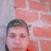 Profile Picture of Jeremias Barrera (yuino ) (@jeremias.barrera.3958) on Facebook