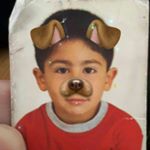 Profile Picture of José Tomás González (@tomas_gonzalez_0410) on Instagram